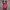 https://res.cloudinary.com/billionhands/image/upload/v1775351543/items/e3ld1zxyjuctw05tbaet.jpg-3cover