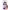 https://res.cloudinary.com/billionhands/image/upload/v1775351544/items/foy8xjm2prervm4khd3h.webp-1cover