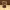 https://res.cloudinary.com/billionhands/image/upload/v1775351544/items/nlpgdavk3iowq0akyggp.webp-0cover