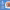 https://res.cloudinary.com/billionhands/image/upload/v1775351544/items/nslk55wq95pgbdpsoqbx.png-2cover
