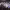 https://res.cloudinary.com/billionhands/image/upload/v1775351562/items/yts8o8bdzeliel90d1kg.webp-0cover