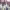 https://res.cloudinary.com/billionhands/image/upload/v1775351564/items/eomp3ypsgqui0ukjgqta.jpg-3cover