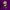 https://res.cloudinary.com/billionhands/image/upload/v1775351567/items/ljjqsr0jtkua1prfhudc.webp-2cover