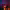 https://res.cloudinary.com/billionhands/image/upload/v1775351580/items/vss09dbost5cluslbeie.jpg-0cover