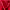 https://res.cloudinary.com/billionhands/image/upload/v1775351581/items/gncpoo3owdpirxu1v41h.jpg-1cover