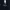 https://res.cloudinary.com/billionhands/image/upload/v1775351582/items/po7hbdpdbdszpgdluspm.jpg-1cover