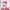 https://res.cloudinary.com/billionhands/image/upload/v1775351583/items/rgc3zcssbcp63xcnehro.jpg-1cover