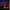https://res.cloudinary.com/billionhands/image/upload/v1775351583/items/wecem5giitx6upiutcuo.jpg-3cover