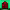 https://res.cloudinary.com/billionhands/image/upload/v1775351586/items/dhtuodbvpa2byqkkenuw.jpg-1cover