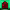 https://res.cloudinary.com/billionhands/image/upload/v1775351588/items/uayhzqy7jdxt4cd92ysq.jpg-2cover