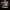 https://res.cloudinary.com/billionhands/image/upload/v1775351589/items/tb6ti0unggco4ldhfhkh.jpg-1cover