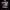 https://res.cloudinary.com/billionhands/image/upload/v1775351590/items/jghrfecdqpyltoyymodh.jpg-2cover