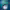 https://res.cloudinary.com/billionhands/image/upload/v1775351590/items/mfdbo3yzlhdjxxqrng8s.jpg-0cover