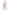 https://res.cloudinary.com/billionhands/image/upload/v1775351599/items/evpxnykgvrzl84wcmuvl.png-2cover