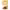 https://res.cloudinary.com/billionhands/image/upload/v1775351785/items/ff4dvkyes734y1k9k1yb.jpg-2cover