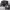 https://res.cloudinary.com/billionhands/image/upload/v1775351907/items/ony2owftdhyu6ipznyqa.jpg-0cover