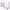 https://res.cloudinary.com/billionhands/image/upload/v1775351908/items/j6yjcwgn0myuokngctgw.jpg-1cover