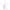 https://res.cloudinary.com/billionhands/image/upload/v1775351920/items/l6vanbdmiqunxwfr0xku.jpg-2cover