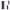 https://res.cloudinary.com/billionhands/image/upload/v1775351954/items/xypozyh8guatdjuhcbem.webp-0cover