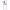 https://res.cloudinary.com/billionhands/image/upload/v1775351959/items/cdfm139prc6ia3fveuo3.webp-1cover