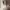 https://res.cloudinary.com/billionhands/image/upload/v1775351959/items/e3llbdqlljauh6mksyyw.webp-2cover