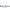 https://res.cloudinary.com/billionhands/image/upload/v1775352018/items/lwhwfycyhzuqhtq04cwi.avif-3cover
