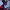 https://res.cloudinary.com/billionhands/image/upload/v1775352071/items/qofxbxqhxdeti9egvgjd.jpg-0cover