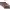 Caran d'Ache Luminance 6901 cover