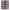 https://res.cloudinary.com/billionhands/image/upload/v1775352085/items/qxqolxpskdovsdftx63j.avif-2cover