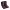 https://res.cloudinary.com/billionhands/image/upload/v1775352085/items/xe49oeutuj10hdrfryrn.webp-2cover