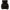 https://res.cloudinary.com/billionhands/image/upload/v1775352086/items/hedhn0lwhbovthnofrm9.webp-0cover