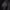 https://res.cloudinary.com/billionhands/image/upload/v1775352139/items/pflqlppnmmeehyejhogv.avif-0cover