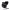 https://res.cloudinary.com/billionhands/image/upload/v1775352144/items/cvm9t4vypxuxdixojhzd.jpg-0cover