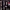https://res.cloudinary.com/billionhands/image/upload/v1775352170/items/qngudhsw5vaxrd5gpkdh.jpg-2cover