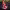 https://res.cloudinary.com/billionhands/image/upload/v1775352179/items/jmk3nutxrqq3rpxpwngc.jpg-1cover