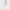 Zara's flattering long jumpsuit with belt and pleated culottes (2024) cover
