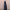 https://res.cloudinary.com/billionhands/image/upload/v1775352257/items/h08hzjsndkpgnn1raeqz.avif-3cover