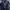https://res.cloudinary.com/billionhands/image/upload/v1775352259/items/yw0i8czvitxetkd1v3az.jpg-1cover
