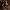 https://res.cloudinary.com/billionhands/image/upload/v1775352263/items/zycpop8itrfabtprmcr2.webp-2cover