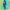 https://res.cloudinary.com/billionhands/image/upload/v1775352453/items/csk2178xf9evvrtui0vl.jpg-2cover