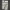 https://res.cloudinary.com/billionhands/image/upload/v1775352453/items/doesfvqsphgps7atlovb.jpg-1cover