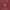 https://res.cloudinary.com/billionhands/image/upload/v1775352468/items/fiysjlzs1iynekbvam5w.jpg-3cover