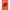 https://res.cloudinary.com/billionhands/image/upload/v1775352468/items/qn7tcnhkkohpuvil1wct.avif-3cover