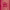 https://res.cloudinary.com/billionhands/image/upload/v1775352475/items/hzzqoow98qvhnalvj6f8.jpg-3cover