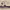 https://res.cloudinary.com/billionhands/image/upload/v1775352478/items/phcymx9dyuzuqjguzlzk.jpg-1cover