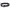 Fenix HM55R Renegade Headlamp (2026) cover