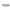 MillerTech MAX LED Headlamp (555-MAX) (2026) cover