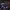 https://res.cloudinary.com/billionhands/image/upload/v1775352631/items/snsdshwijavfcxzh7wbw.jpg-0cover