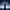 https://res.cloudinary.com/billionhands/image/upload/v1775352631/items/u1gh7ltttnrb2htvexqm.webp-0cover