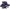 https://res.cloudinary.com/billionhands/image/upload/v1775352631/items/y5cnwwgao4d9v2zmhbvx.avif-0cover